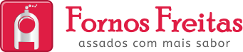 Fornos Freitas
