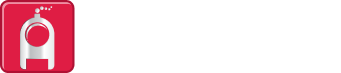 Fornos Freitas