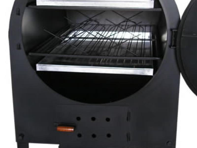 Forno Extra Grande — Foto 3