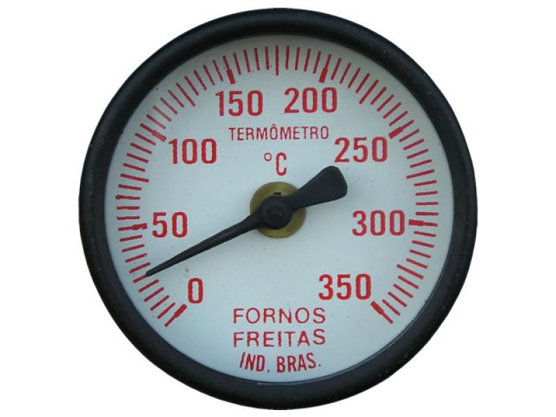 Forno Grande Especial — Foto 3
