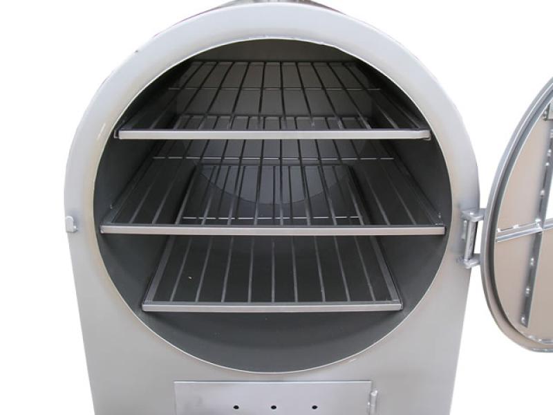 Forno Grande Especial — Foto 2