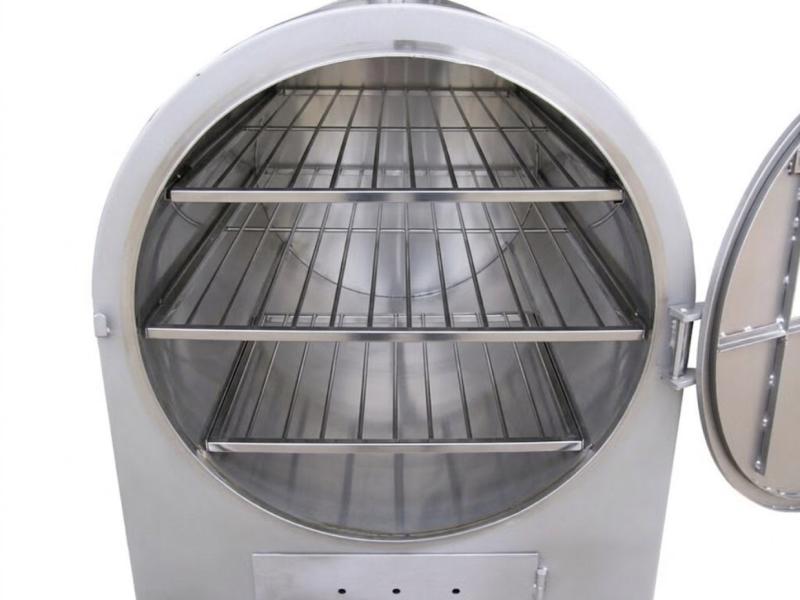 Forno Grande Especial Completro — Foto 2