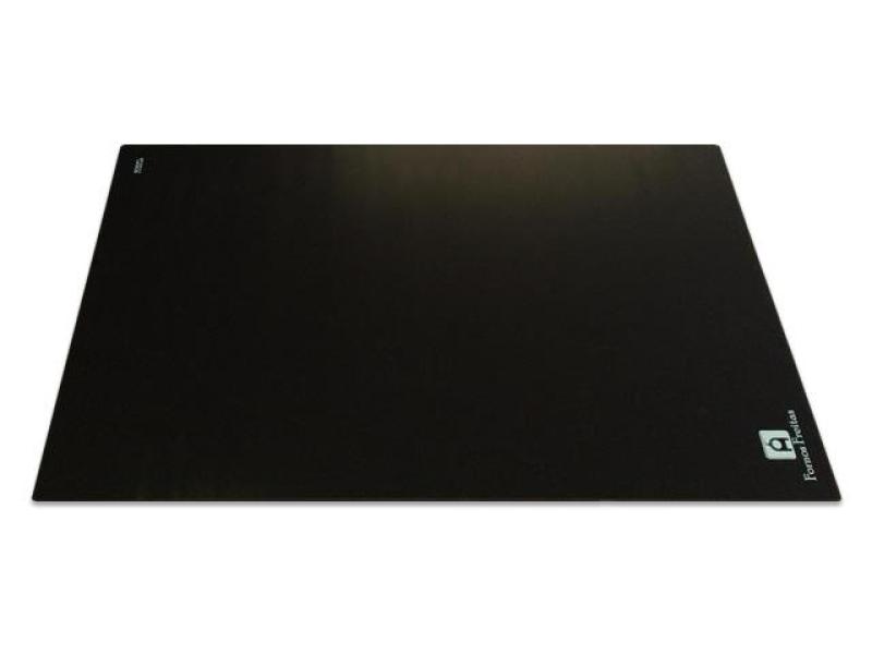 Chapa Vitroceramica 45 x 75