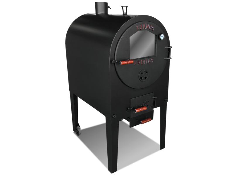 Forno Grande Completo — Foto 2